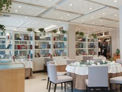 -红樱桃·新派辽菜(北行店)