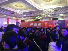 -索菲亚衣柜橱柜家具全屋定制(十里河居然之家店)