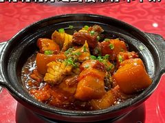 -丁字口海鲜热炒·烧烤大排档