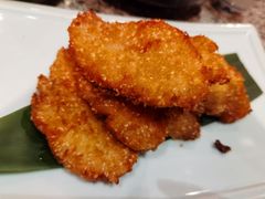 -南京大牌档(三阳广场苏宁店)