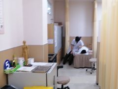 -上海仁爱医院