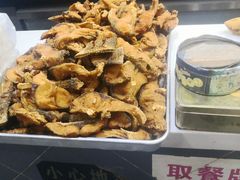 -荣阳楼(山塘街店)
