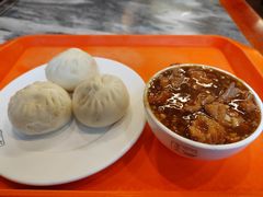 -天兴居(鲜鱼口街店)