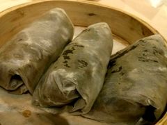 -陶陶居海鲜酒家(新马路店)