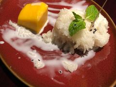 -红泰·泰精选·特色料理(中山路店)