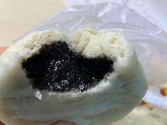 -老陶包子铺(南大西南村店)