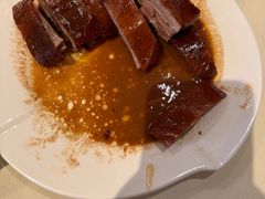 -利苑酒家(金宝店)