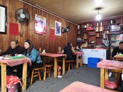-周血旺老店
