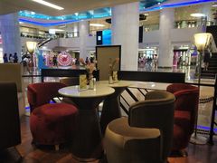 -哈根达斯(天河城店)