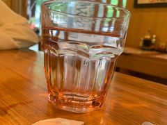 -日出拉面(望京店)