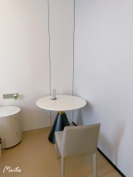 -弗蕾亚·和月月子调理院(东湖店)