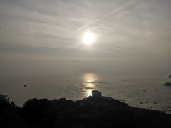 -枸杞岛