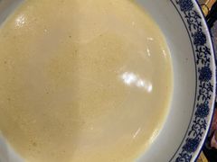 -老国贸云南传统过桥米线(滇池店)