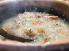 -常兴记广东小厨(浦东路店)