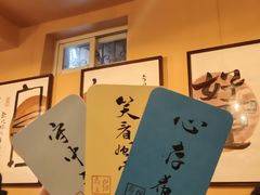 -猫岛主趣味餐厅(鼓浪屿店)