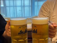 -胜代日本料理(云程巷小区店)