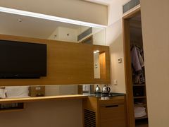 -深圳海景嘉途酒店(东翼楼)