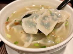 -中国厨房/台湾牛肉面