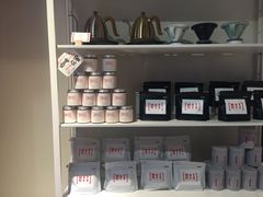-代数学家algebraist(诚品店)
