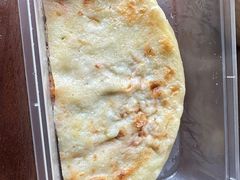 -太太好粥(第一档口-锦绣绮食美食城店)