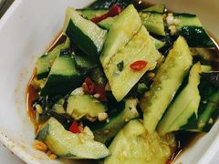 -靓虾二哥·龙虾馆(大塘总店)