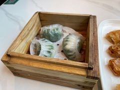 -添好运(武商MALL店)