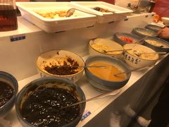 -杨肥肠小火锅(跃进路店)
