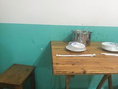 -勇猛子川菜馆(新军路店)