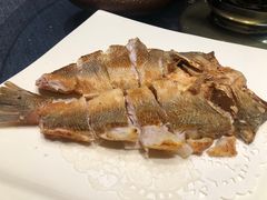 -乾州食府(小雁塔店)