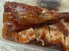 -永兴烧腊