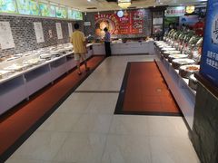 -众善素食(佛平五路店)