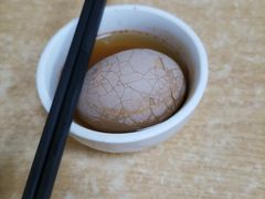 -正宗螺蛳粉(幸福路店)