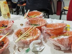 -咱家王新国把子肉(县东巷店)