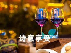 -文君楼美食·庭院酒店(宽窄巷子地铁站店)