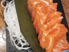 -程友记小海鲜·烧烤(马狮店)