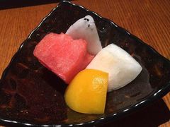 -绿茵阁(体育西分店)