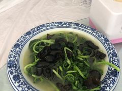 -芸海阁·农家私房菜(沙家浜景区出口店)