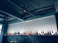 -新悦·霞浦海鲜生(上下杭店)
