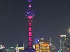 -旺福·贵州酸汤牛肉火锅(陆悦天地店)