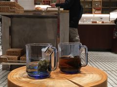 -Luneurs(幸福里店)