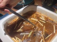 -蝦塘·中国餐馆(城墙南马道巷店)