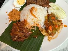 -关夫人餐厅(阳光广场店)