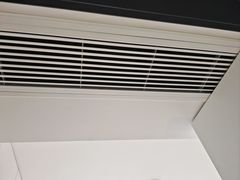 -格烁制冷·大金空调维修清洗(宝山店)