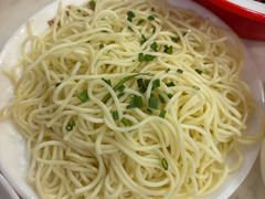 -阿胖龙虾(罍街店)