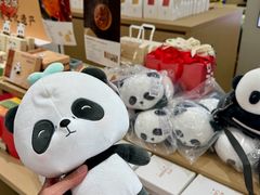 -王府井百货(总府店)