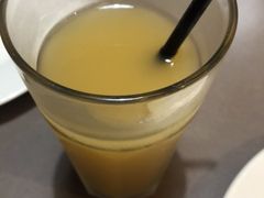 -Pancakes on the rocks(冲浪者天堂店)