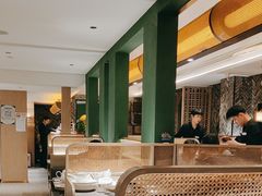 -湘轩·土菜研究院(光大店)