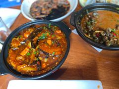 -下塘街25号农家菜馆(新场店)