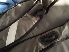 -PUMA品牌自营折扣店(天津佛罗伦萨小镇奥莱店)