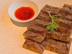 -江南雅厨(李公堤店)